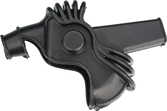 Lever Cover (Boot), Rubber - for Front Brake Lever (Disc Brake) - XT350 SR400 SR500 XT600
