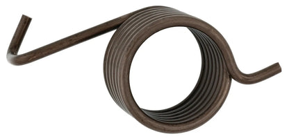 Chain Tensioner - Big Spring - TT500 XT500