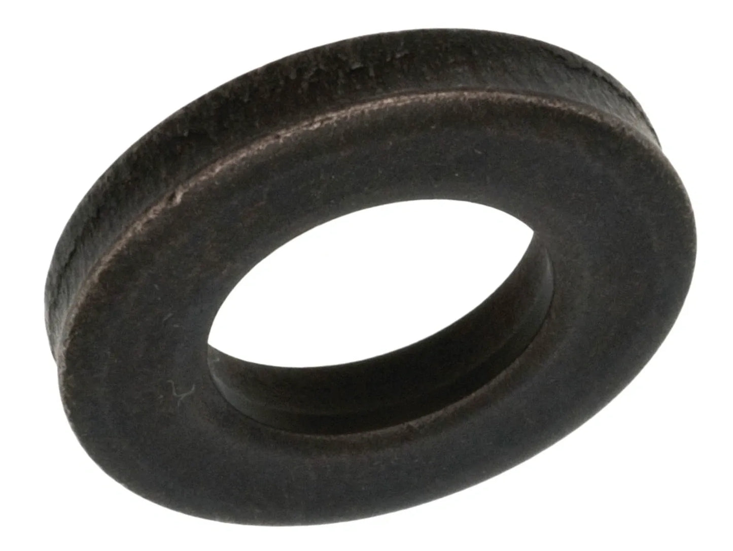 OEM YAMAHA - Washer for Generator - SR500 TT500 XT500