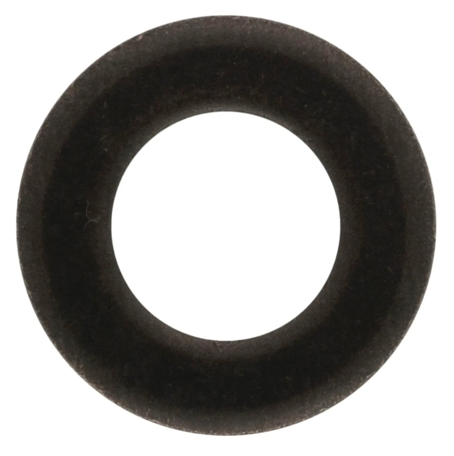 OEM YAMAHA - Washer for Generator - SR500 TT500 XT500