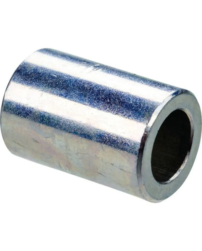 Bushing - for Taillight Bracket Mounting - Galvanized - XT500