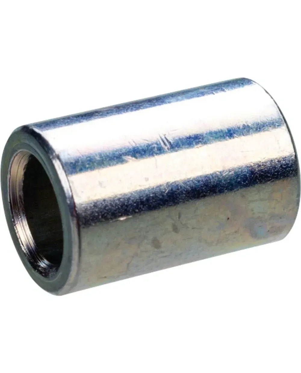 Bushing - for Taillight Bracket Mounting - Galvanized - XT500