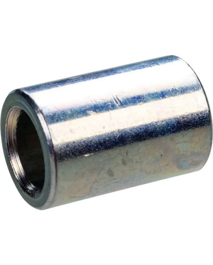 Bushing - for Taillight Bracket Mounting - Galvanized - XT500