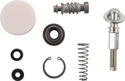 Rear Brake Master Cylinder - Rebuild Kit - XT600 XT600Z