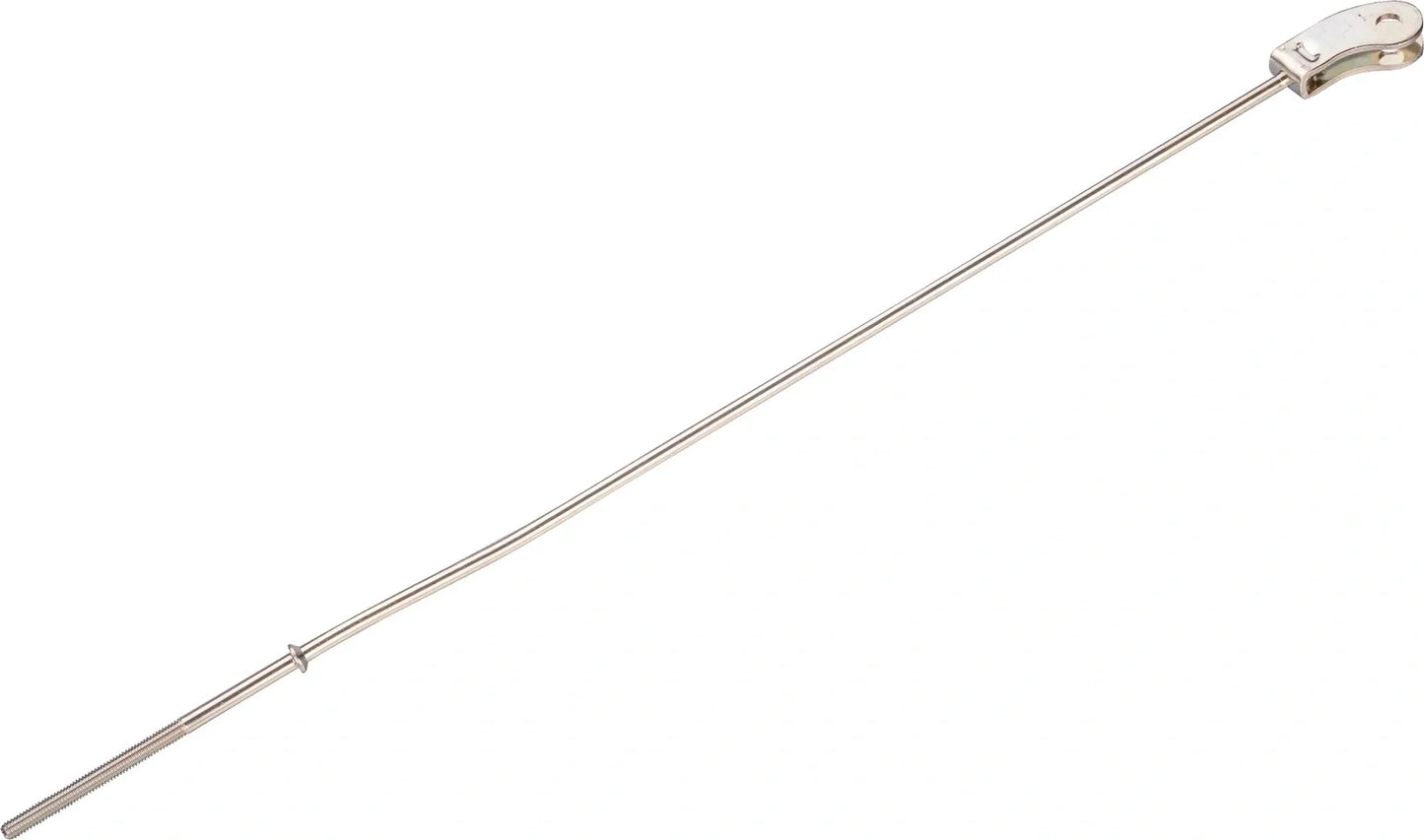 OEM YAMAHA - Brake Linkage - SR500