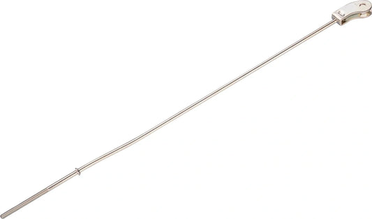 OEM YAMAHA - Brake Linkage - SR500