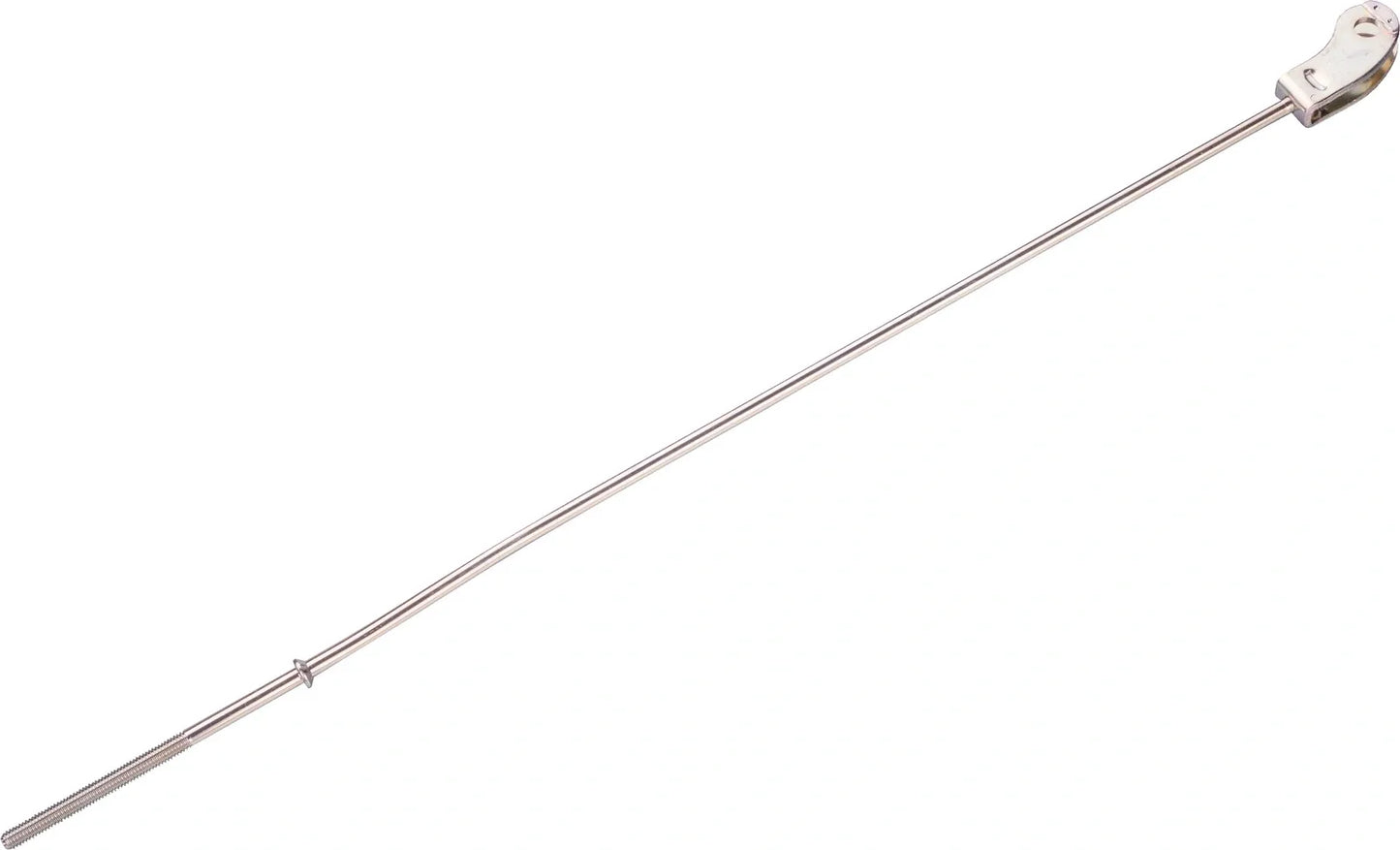 OEM YAMAHA - Brake Linkage - SR500