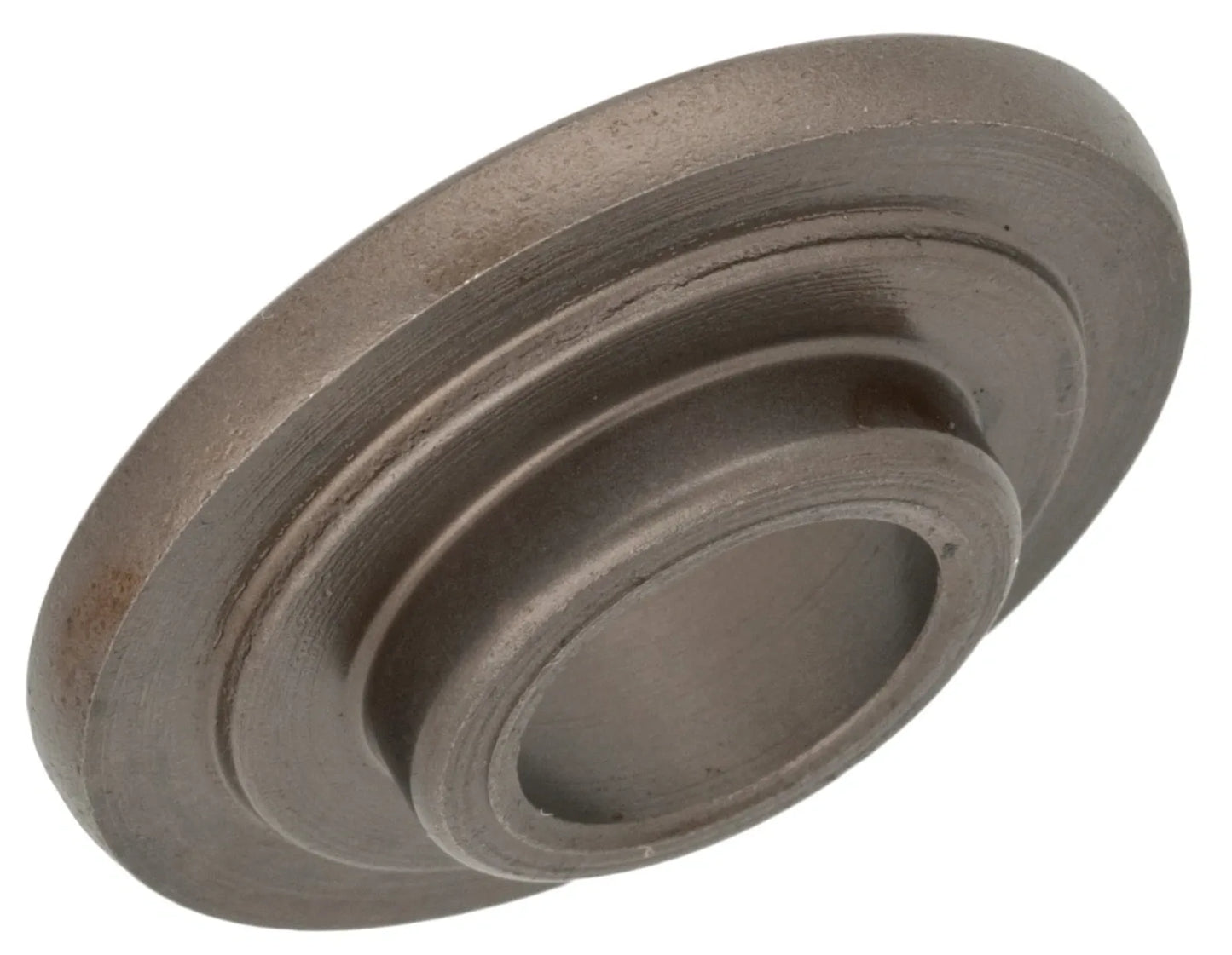 OEM YAMAHA - Valve Spring Retainer - XT500 TT500 SR500