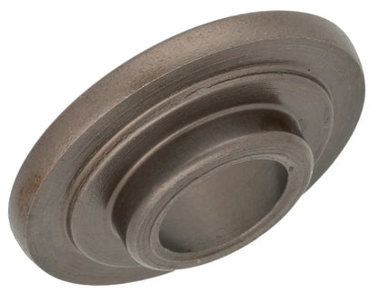 OEM YAMAHA - Valve Spring Retainer - XT500 TT500 SR500