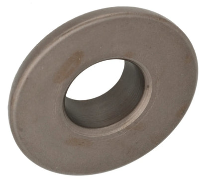 OEM YAMAHA - Valve Spring Retainer - XT500 TT500 SR500