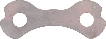 Sprocket Locking Tab - SR250 XT250 XT350