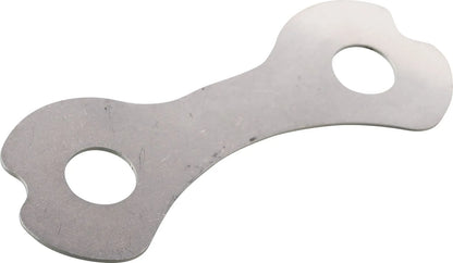Sprocket Locking Tab - SR250 XT250 XT350