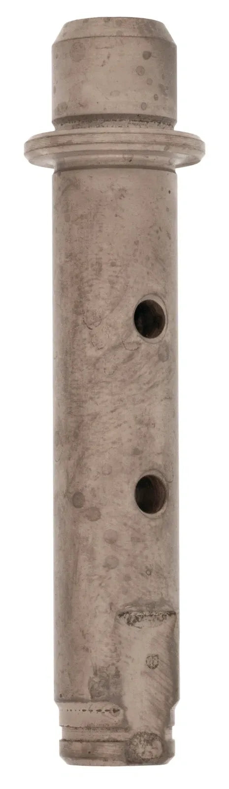 OEM YAMAHA - Oil Pump Shaft -SR500 TT500 XT500