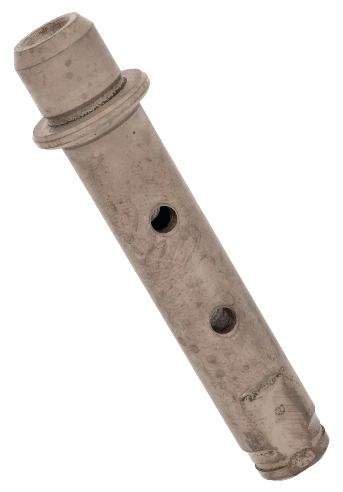 OEM YAMAHA - Oil Pump Shaft -SR500 TT500 XT500