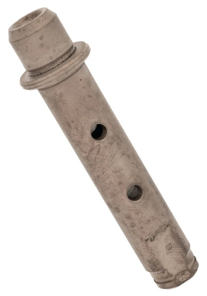 OEM YAMAHA - Oil Pump Shaft -SR500 TT500 XT500