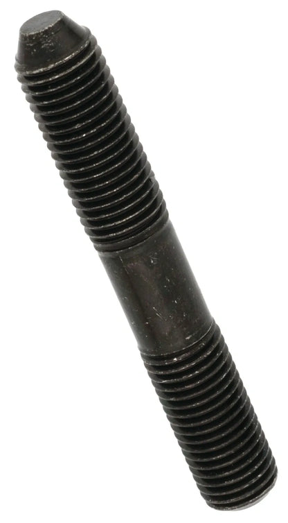 OEM YAMAHA - Cylinder Base Stay Bolt - M10 x 64 mm - SR500 XT500 TT500