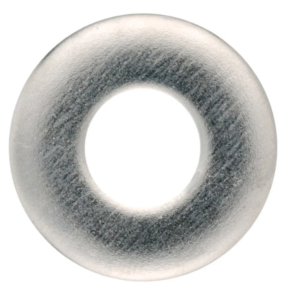 Washer - for Shock Absorber - SR500