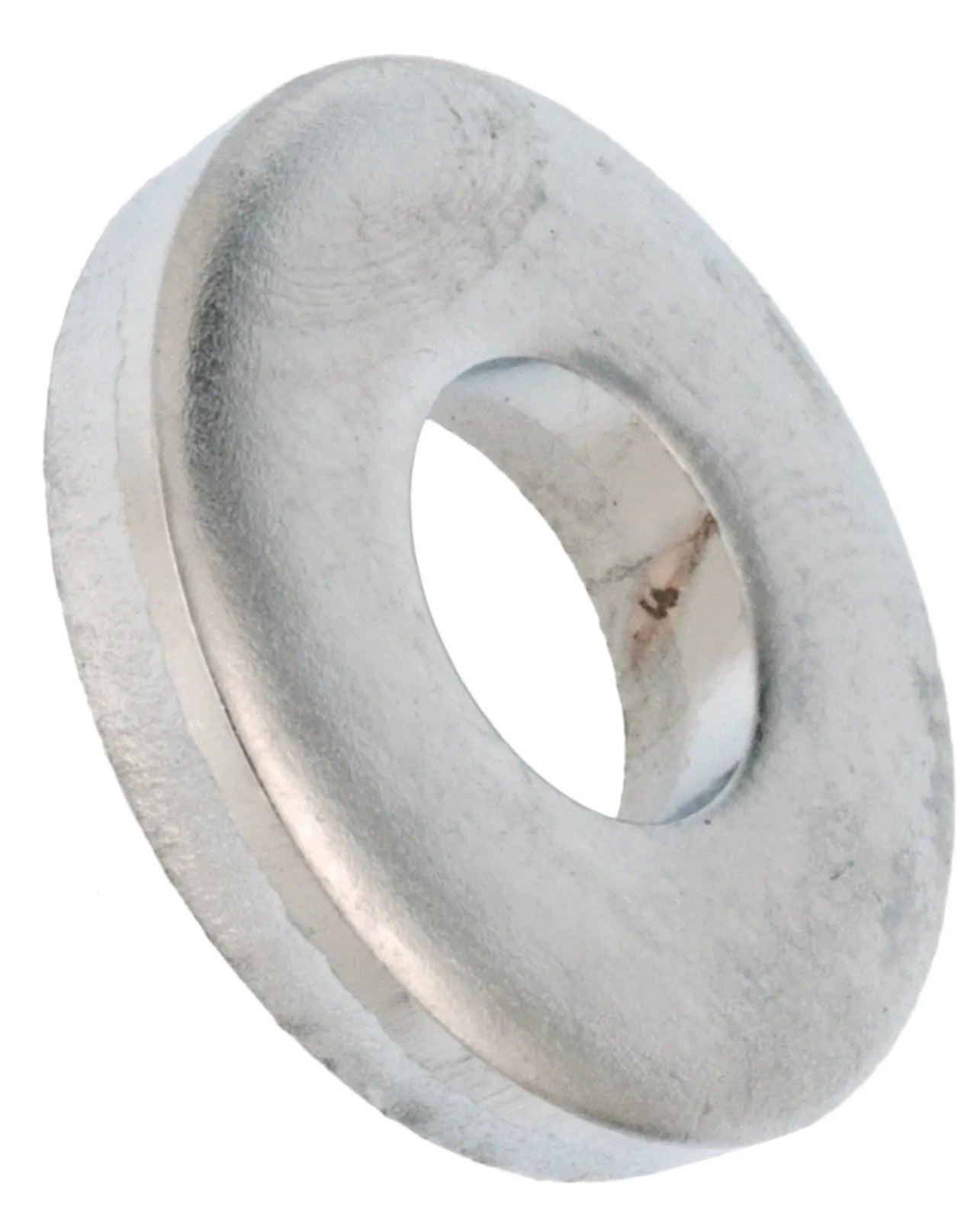 Washer - for Shock Absorber - SR500