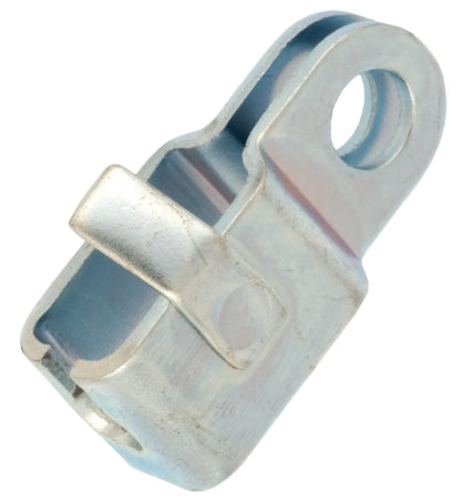OEM YAMAHA - Link Joint for Clutch Cable - SR500 TT500 XT500 XT550 XT600 XT600Z SRX600