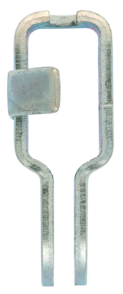 OEM YAMAHA - Link Joint for Clutch Cable - SR500 TT500 XT500 XT550 XT600 XT600Z SRX600