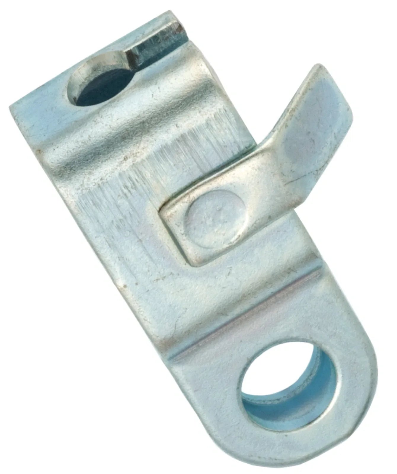 OEM YAMAHA - Link Joint for Clutch Cable - SR500 TT500 XT500 XT550 XT600 XT600Z SRX600