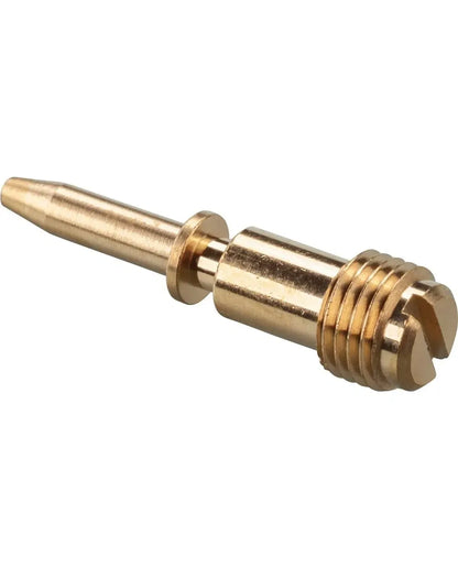 *NEW ITEM* OEM Mikuni - Idle Air Adjustment Screw - XT500 TT500