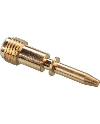 *NEW ITEM* OEM Mikuni - Idle Air Adjustment Screw - XT500 TT500
