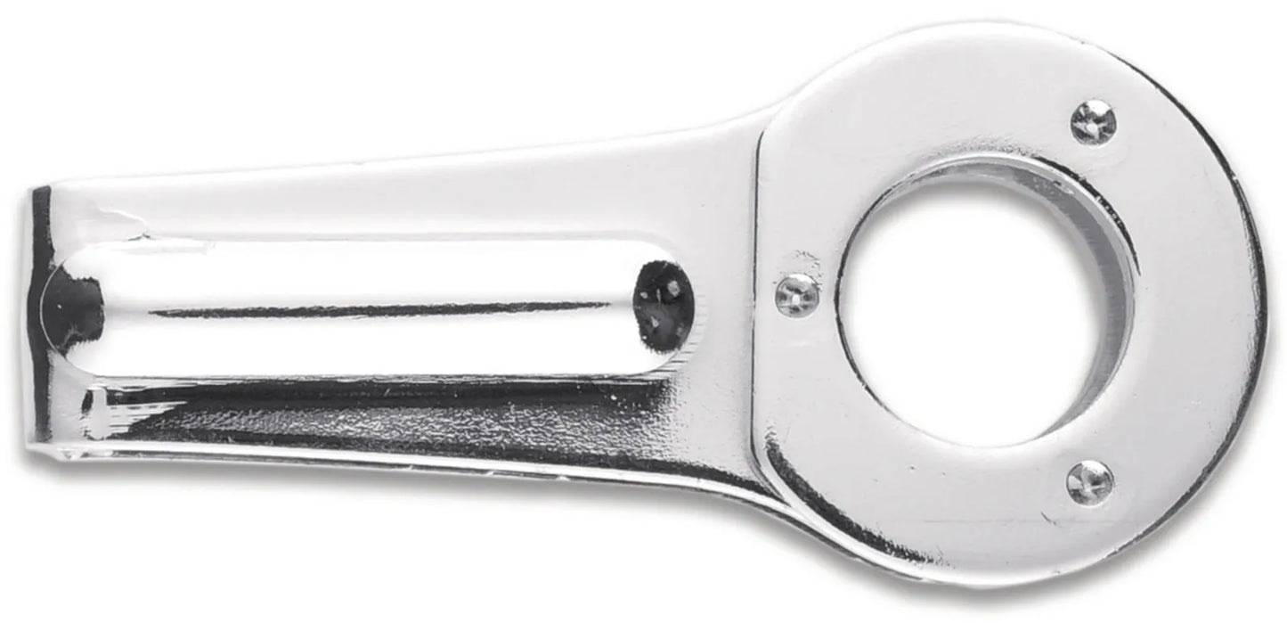 Chain Tensioner- Left/Right - XT500 TT500 SR500