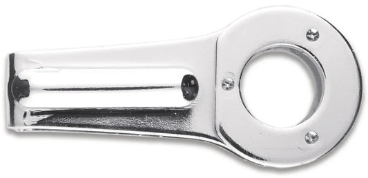 Chain Tensioner- Left/Right - XT500 TT500 SR500