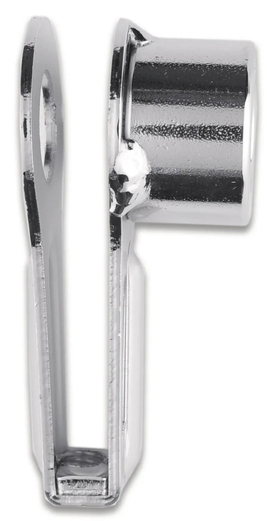 Chain Tensioner - with Spacer - Right - SR500
