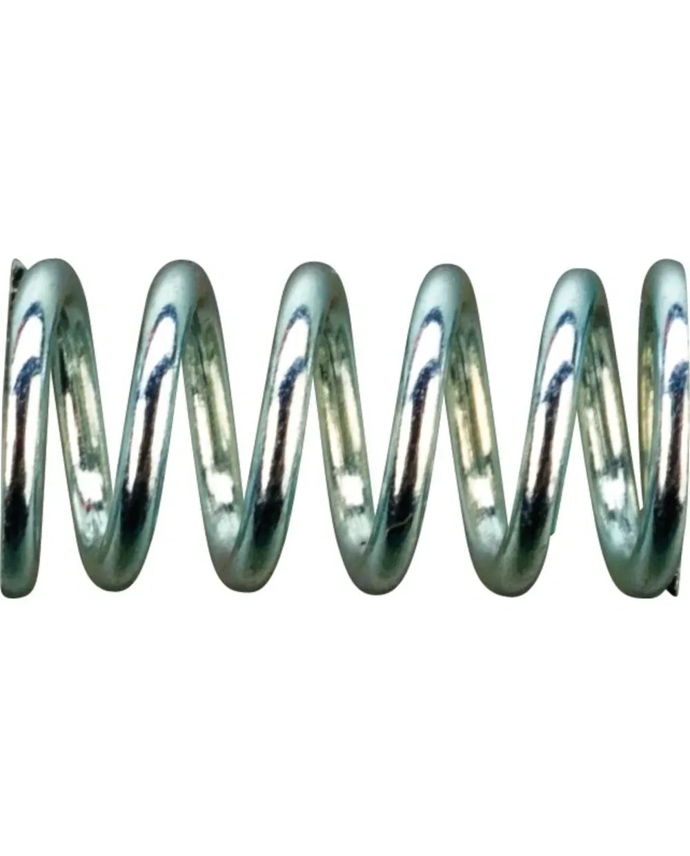 *NEW ITEM* OEM YAMAHA - Air Adjustment/Idle Screw Spring - XT500