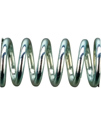*NEW ITEM* OEM YAMAHA - Air Adjustment/Idle Screw Spring - XT500