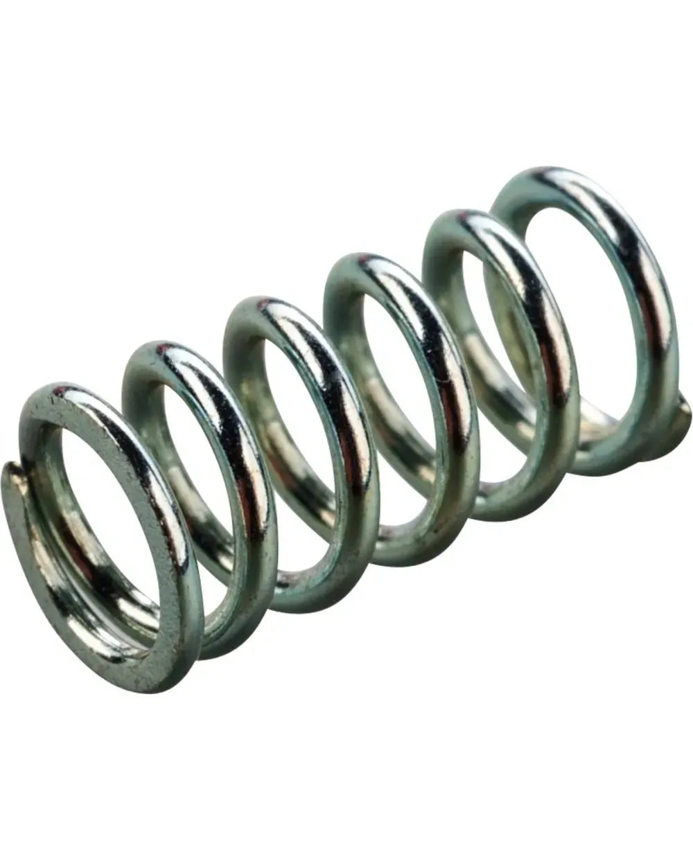 *NEW ITEM* OEM YAMAHA - Air Adjustment/Idle Screw Spring - XT500