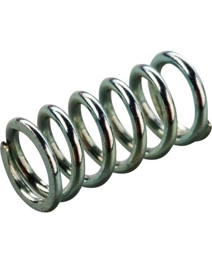 *NEW ITEM* OEM YAMAHA - Air Adjustment/Idle Screw Spring - XT500