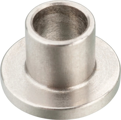 Bushing - for Choke Lever VM34SS - SR500