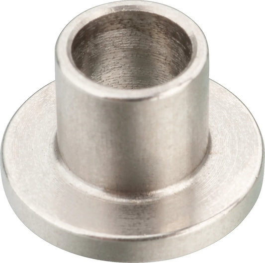 Bushing - for Choke Lever VM34SS - SR500