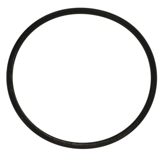 Rear Wheel Hub - Dust Seal - O-Ring - SR500 XT500