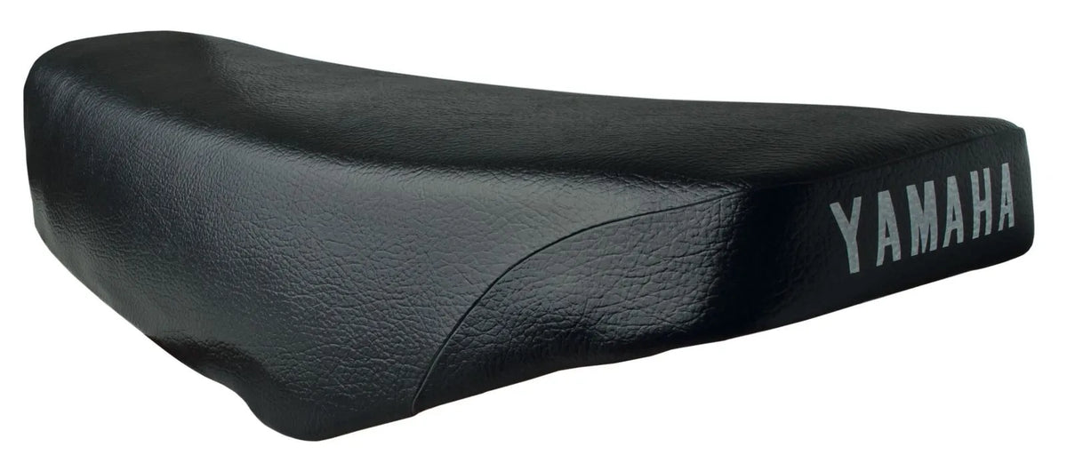 OEM YAMAHA - Seat, Complete - XT500 '80-