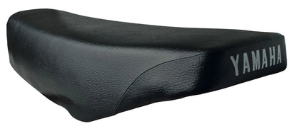 OEM YAMAHA - Seat, Complete - XT500 '80-