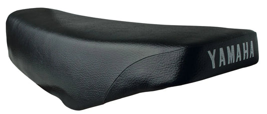 OEM YAMAHA - Seat, Complete - XT500 '80-