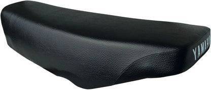 OEM YAMAHA - Seat, Complete - XT500 '80-