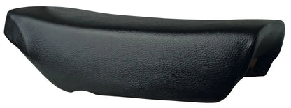 OEM YAMAHA - Seat, Complete - XT500 '80-