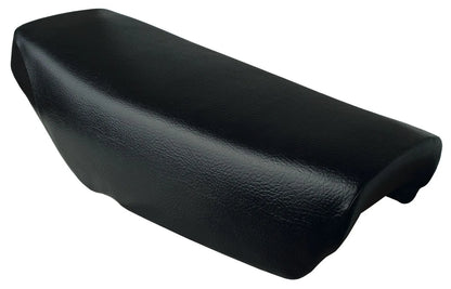 OEM YAMAHA - Seat, Complete - XT500 '80-