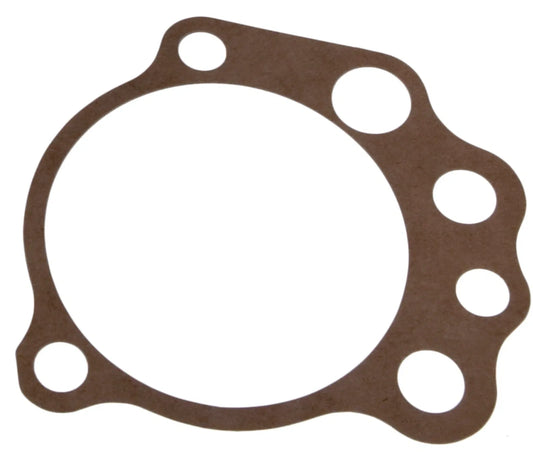 Oil Pump Gasket - SRX600 XT600 TT600 SZR660 XTZ660