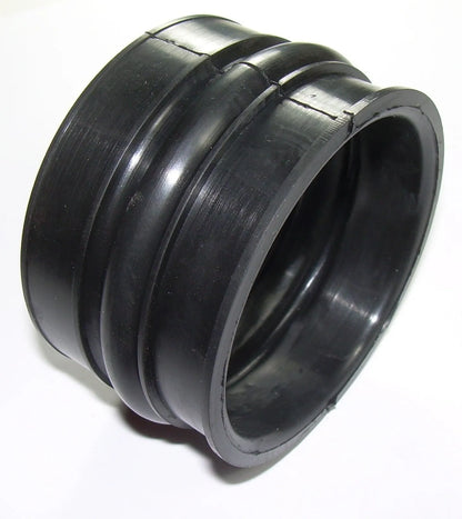 Air Box/Filter - Rubber Joint/Boot - XT500 TT500 SR500
