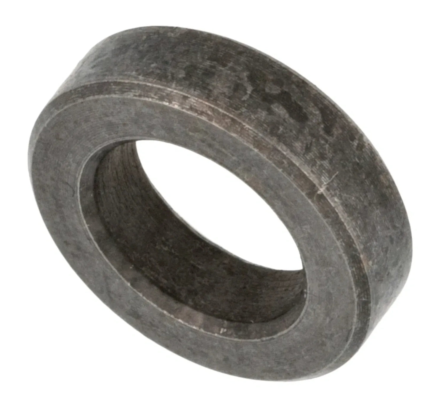 Cylinder Sleeve Nut - Washer - SR500 TT500 XT500 TT600 SRX600 XT600/Z/E/K