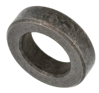 Cylinder Sleeve Nut - Washer - SR500 TT500 XT500 TT600 SRX600 XT600/Z/E/K