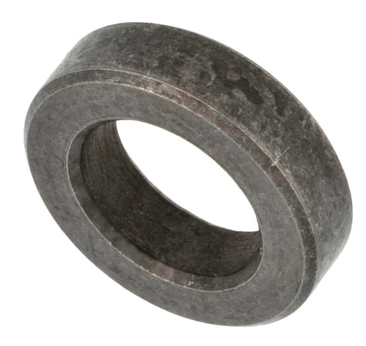 Cylinder Sleeve Nut - Washer - SR500 TT500 XT500 TT600 SRX600 XT600/Z/E/K