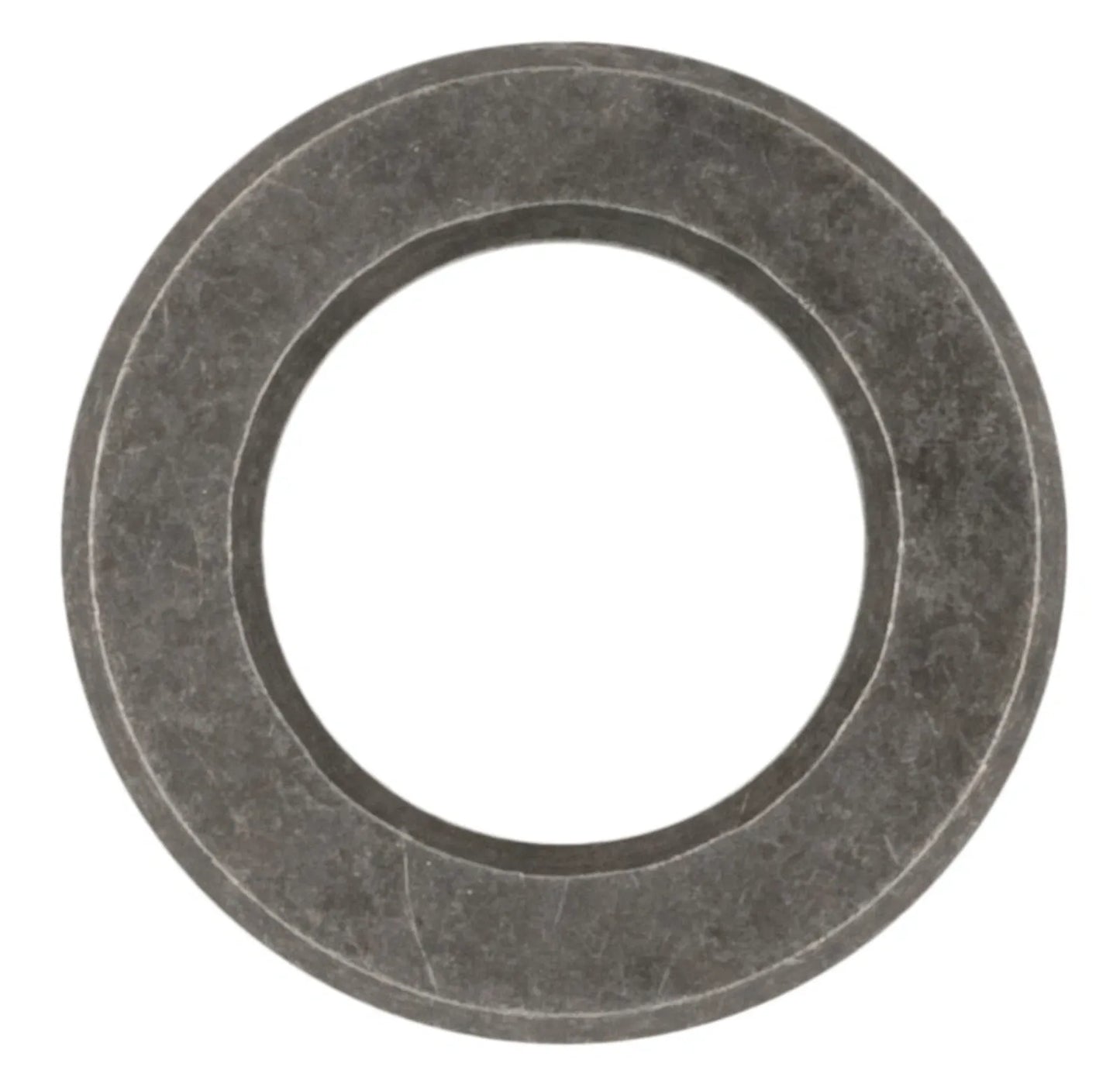 Cylinder Sleeve Nut - Washer - SR500 TT500 XT500 TT600 SRX600 XT600/Z/E/K