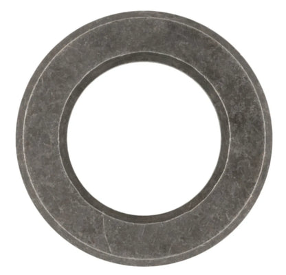 Cylinder Sleeve Nut - Washer - SR500 TT500 XT500 TT600 SRX600 XT600/Z/E/K